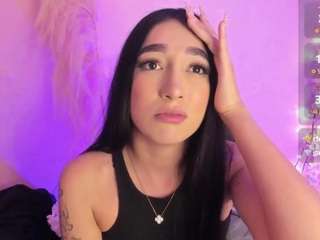 angeelblosoom