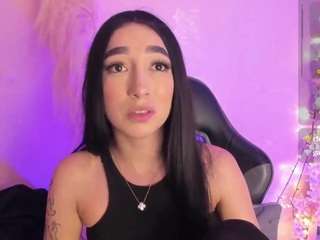 angeelblosoom