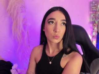 angeelblosoom