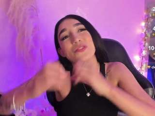 angeelblosoom
