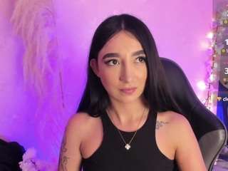 angeelblosoom