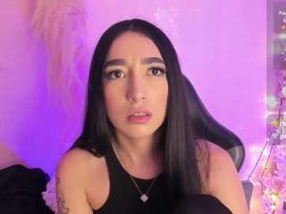 angeelblosoom