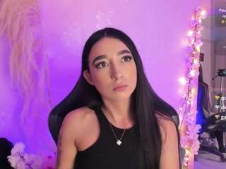 angeelblosoom