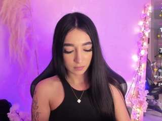 angeelblosoom