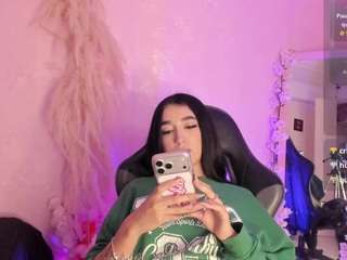 angeelblosoom