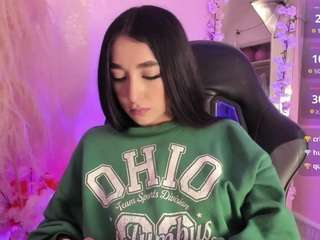 angeelblosoom