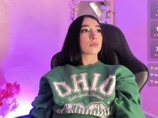 Angeelblosoom