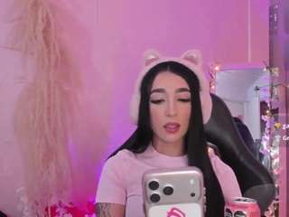 angeelblosoom