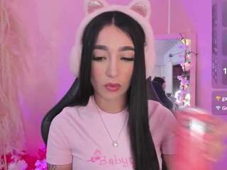angeelblosoom