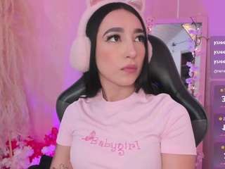 angeelblosoom