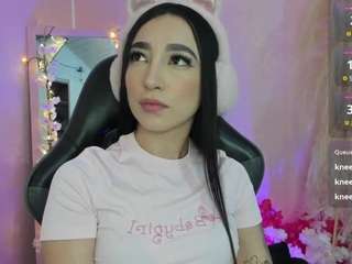 angeelblosoom