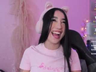 angeelblosoom