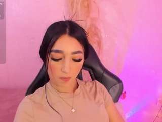 Angeelblosoom
