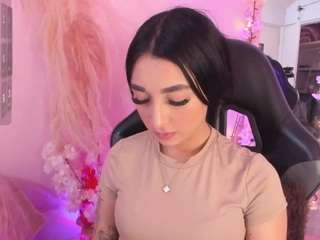 angeelblosoom