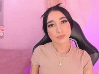 angeelblosoom