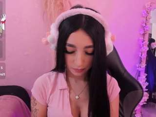 Angeelblosoom