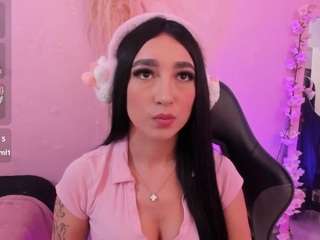 Angeelblosoom