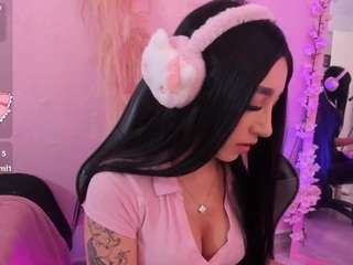 angeelblosoom