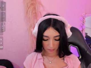 angeelblosoom