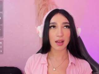 Angeelblosoom