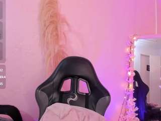 angeelblosoom