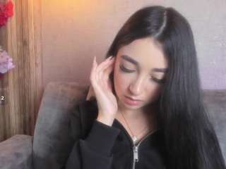 angeelblosoom