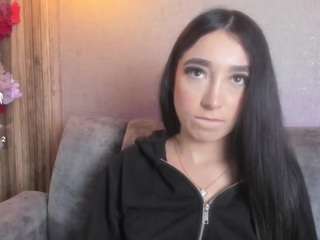 angeelblosoom