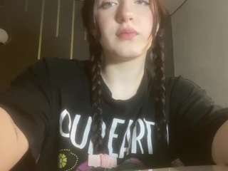 angleatanzosch
