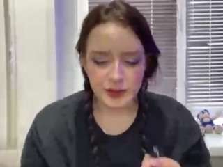 angleatanzosch