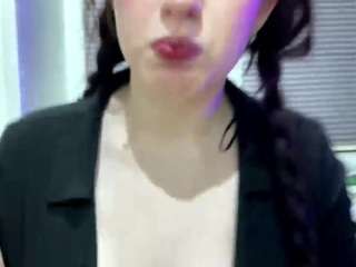 angleatanzosch