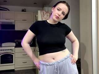 angleatanzosch