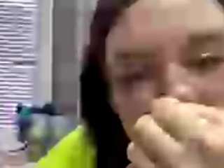 angleatanzosch