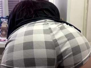 angleatanzosch