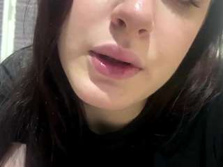 angleatanzosch