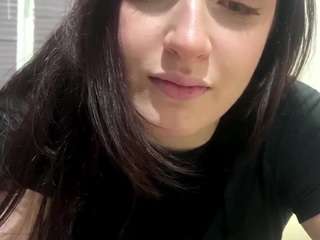 angleatanzosch