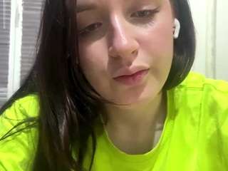 angleatanzosch