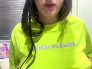 angleatanzosch