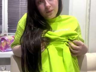 angleatanzosch