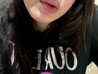angleatanzosch