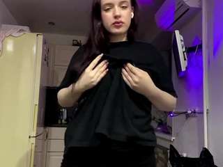 angleatanzosch