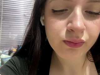 angleatanzosch