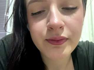 angleatanzosch Sex Cam Show