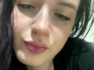 angleatanzosch Sex Cam Show