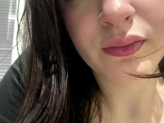 angleatanzosch