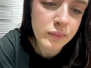 angleatanzosch