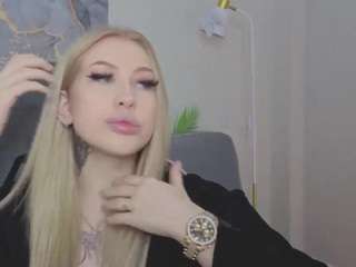 armaniidavis