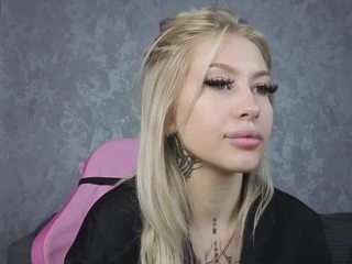 armaniidavis