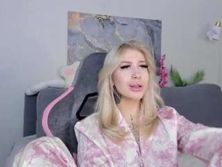 armaniidavis