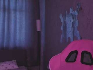 armaniidavis
