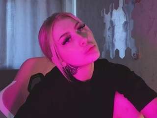 armaniidavis